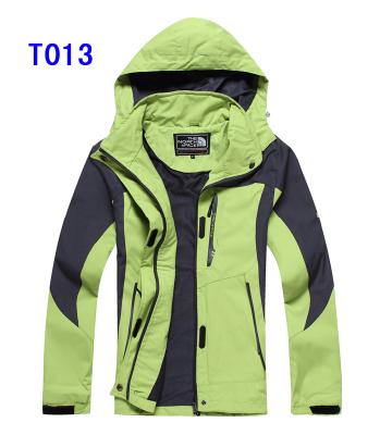 Cheap The North Face Women's wholesale No. 86